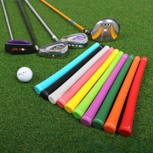 Golf Grips