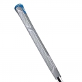 High-quality Rubber Golf Grip Factory Wholesale Custom Design Golf Grips Oem Logo