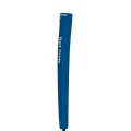 Golf Grip Custom Logo Golf Club Grip Oem Tpe Rubber Non Slip Putter Grips Golf