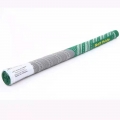 Factory Customization Silicone Golf Club Putter Grips Rubber Club Golf Grip Good Quality