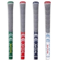 Factory Customization Silicone Golf Club Putter Grips Rubber Club Golf Grip Good Quality