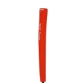 Golf Grip Custom Logo Golf Club Grip Oem Tpe Rubber Non Slip Putter Grips Golf