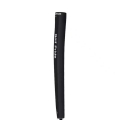 Golf Grip Custom Logo Golf Club Grip Oem Tpe Rubber Non Slip Putter Grips Golf