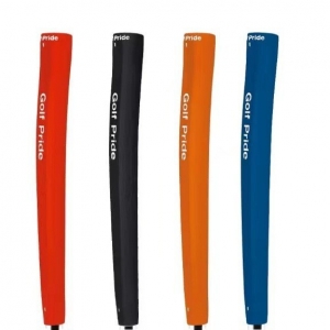 Golf Grips