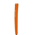 Golf Grip Custom Logo Golf Club Grip Oem Tpe Rubber Non Slip Putter Grips Golf