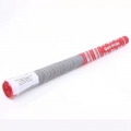 Factory Customization Silicone Golf Club Putter Grips Rubber Club Golf Grip Good Quality