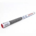 Factory Customization Silicone Golf Club Putter Grips Rubber Club Golf Grip Good Quality