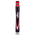 Custom Wholesale New Design Non Slip PU Lightweight Multi-color Midsize Golf Putter Grip