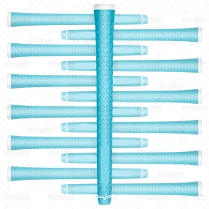 Golf Grips