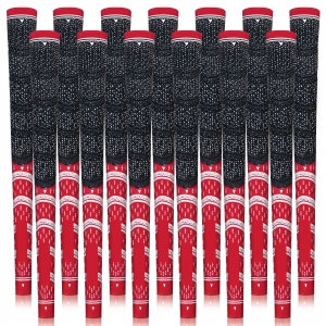 Golf Grips