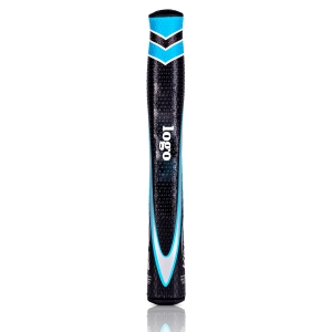 Golf Grips