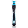 Custom Wholesale New Design Non Slip PU Lightweight Multi-color Midsize Golf Putter Grip