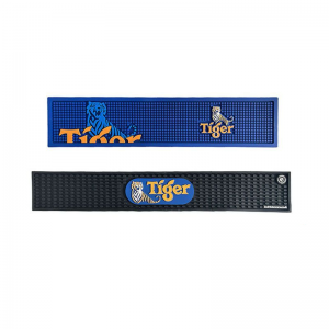 Golf Grips